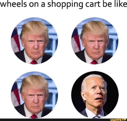 FB_IMG_1679601152010