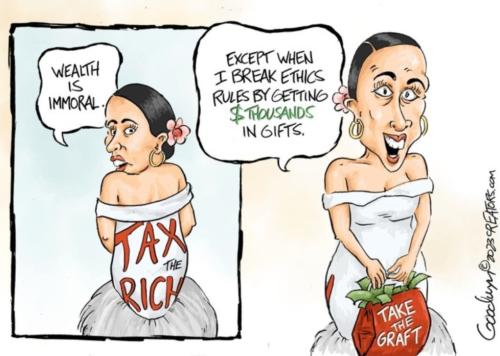 Screenshot_20230309_113346_Samsung Internet