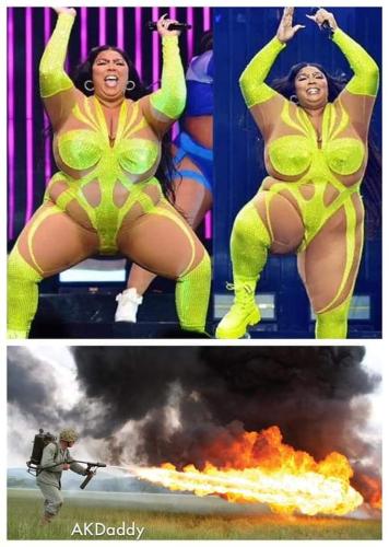 FB_IMG_1679670756886