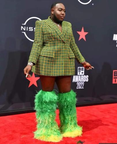 FB_IMG_1680018685095