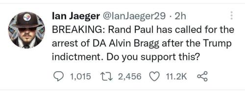 FB_IMG_1680224202314