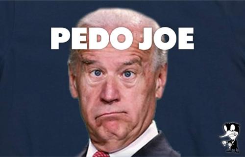 FB_IMG_1679681241878