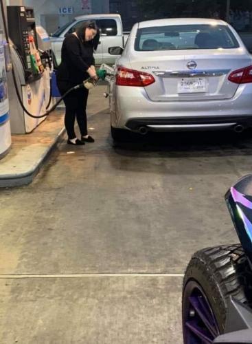 FB_IMG_1679710410120