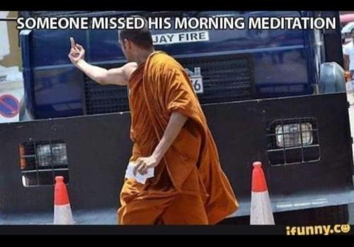 FB_IMG_1680029155423