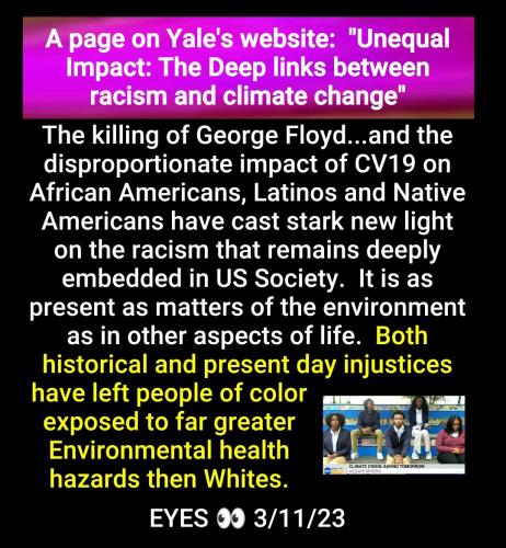 17:00:04 GMT-0400 (EDT)