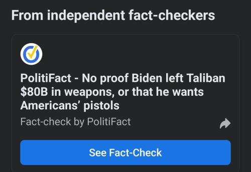 Screenshot_20230331_072830_Facebook