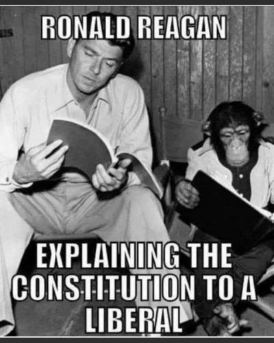 FB_IMG_1679182275567