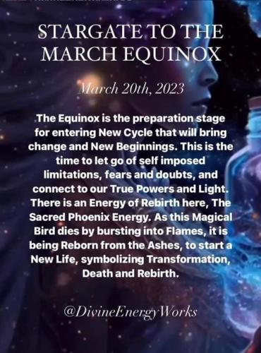 3-MonthSupply_728x90