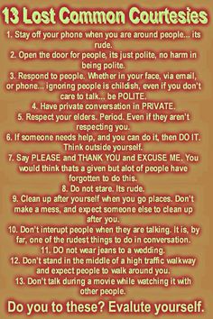 bf63a28d453bde955f097312dbe2351c