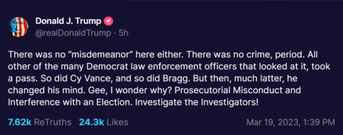 Trump 3