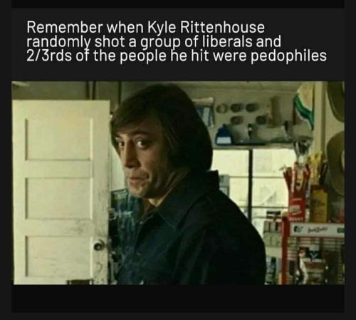 FB_IMG_1680286240970