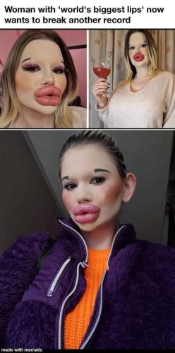 FB_IMG_1677619119471