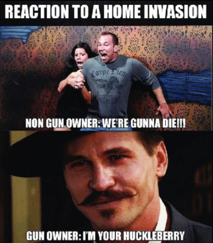 Screenshot_20230323_214548_Quora