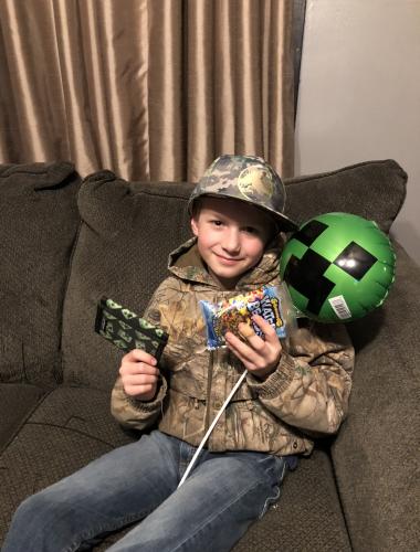 66DDCEDF-0800-412A-8AA7-EAE19C9741B1