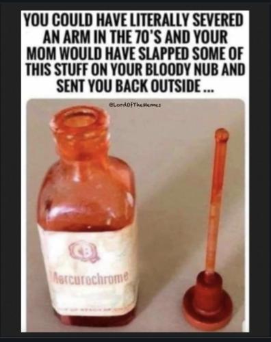 Screenshot_20230317_102021_Chrome