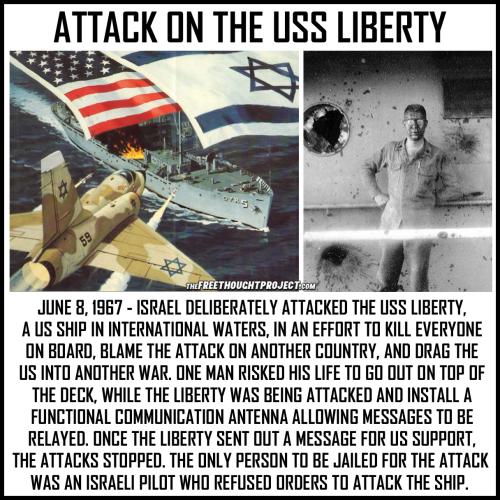 tftp 3-10-23 HISTORY (1)