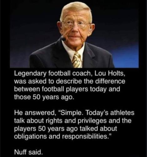 Screenshot_20230317_101908_Chrome