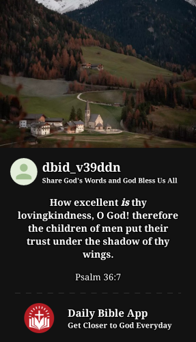 2023-03-231679581894208