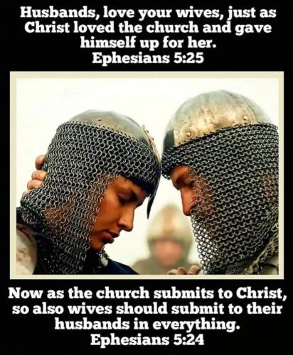 FB_IMG_1679392013566