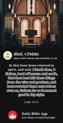 2023-03-151678875571274