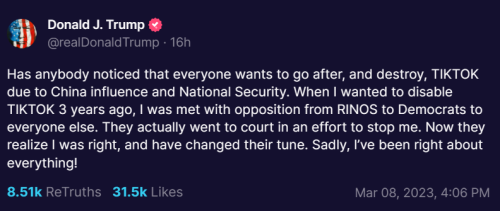 Trump 2
