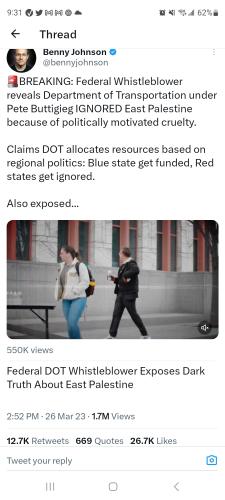 Screenshot_20230327_213100_Twitter