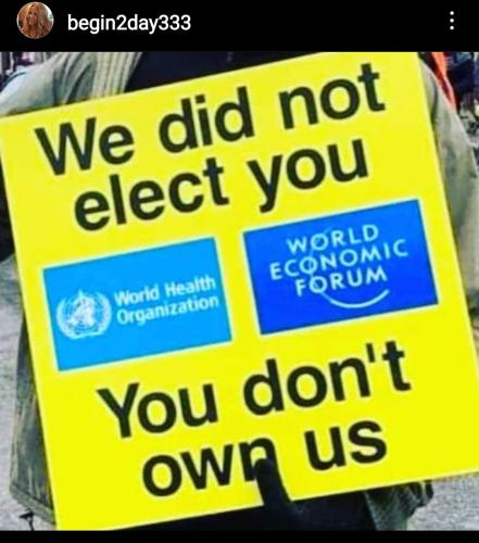 21:15:18 GMT-0500 (EST)