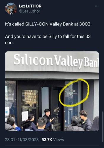 FB_IMG_1678648682580