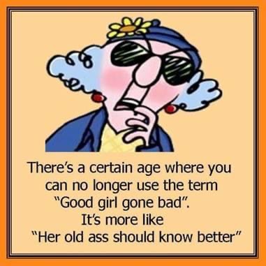 D9CD0F92-C764-4179-8185-F24901F6C3C8