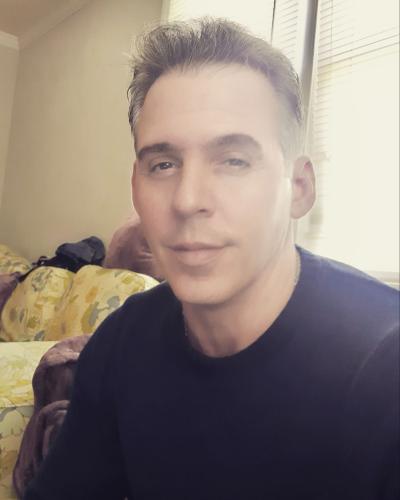 IMG_20230321_113845_078