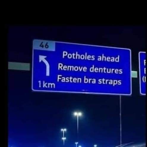 FB_IMG_1678302440594