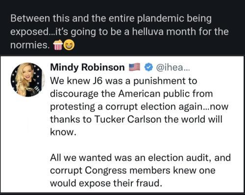 Screenshot_20230307_170623_Chrome