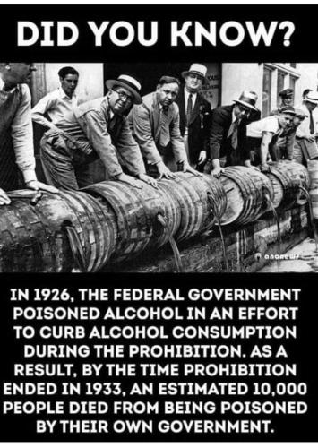 FB_IMG_1678905582643