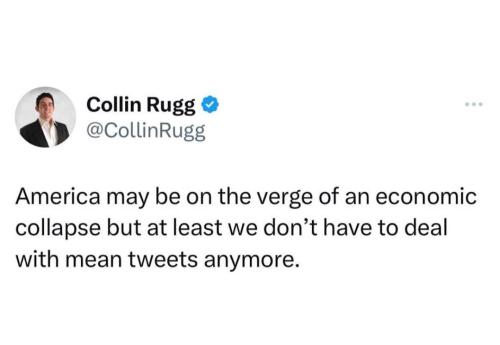 Screenshot_20230314_182701_YouTube