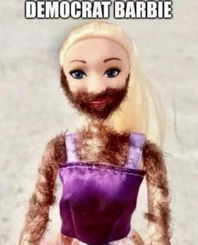 FB_IMG_1679837026654