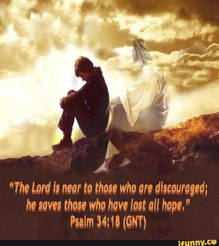 7faf41aa-32fa-4a95-a5f0-3de5d8f752a1