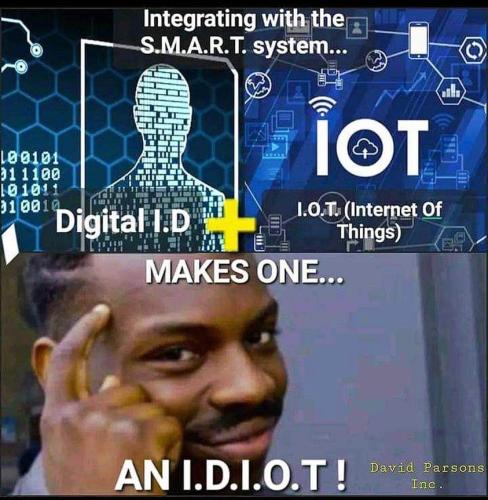 SMART 1