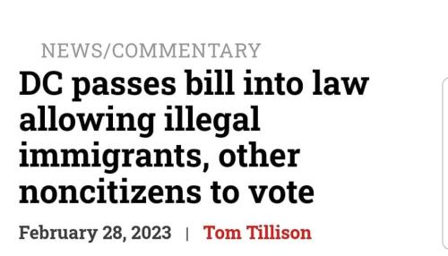 FB_IMG_1677691723948