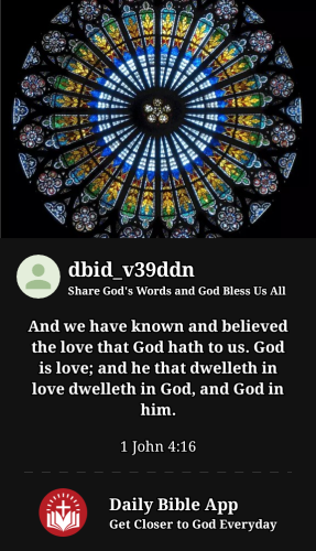 2023-03-251679733274407