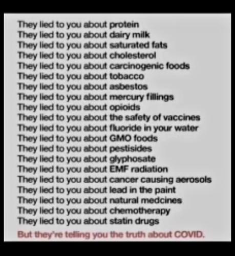 Screenshot_20230226_001747_Rumble