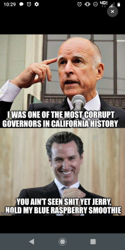 Screenshot_20230315-102911