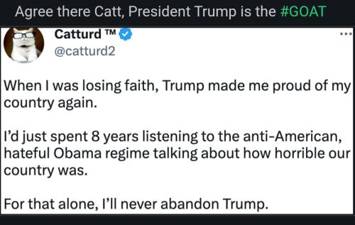 Screenshot_20230306_174717_Chrome