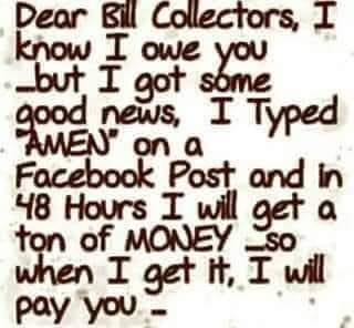 FB_IMG_1677697516664