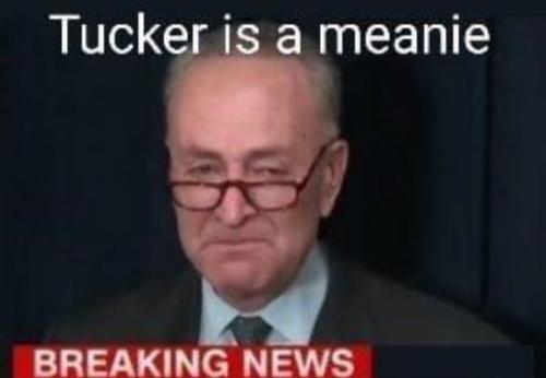 Screenshot_20230308_163613