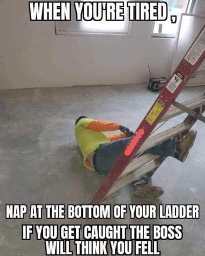 FB_IMG_1678511106234