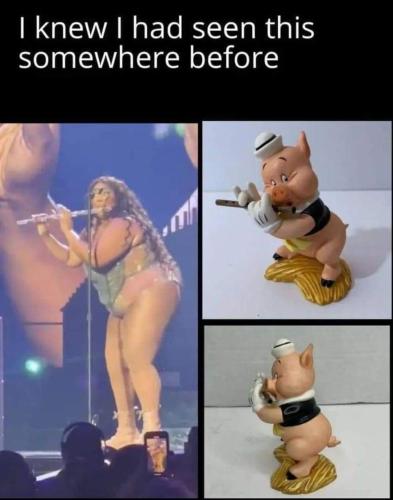 FB_IMG_1679576334080