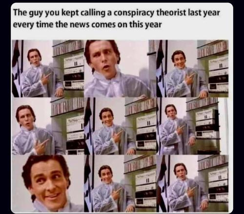 Screenshot_20230314_195218_Truth Social