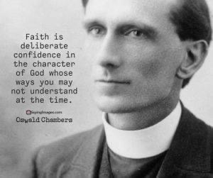 D94E4C87-6942-435C-B243-5ED7BEB794B3