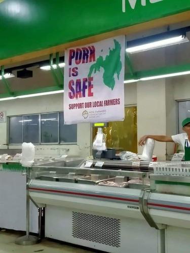 FB_IMG_1678723807634