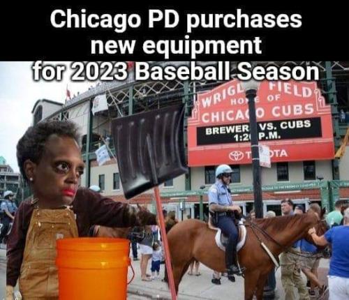 FB_IMG_1677939084545